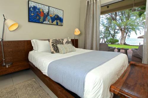 Apartamento Belle Crique B1