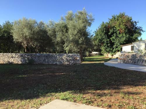 Borgo Delle Stelle
