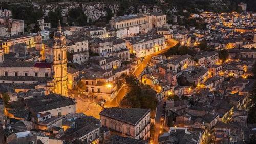 Borgo Delle Stelle