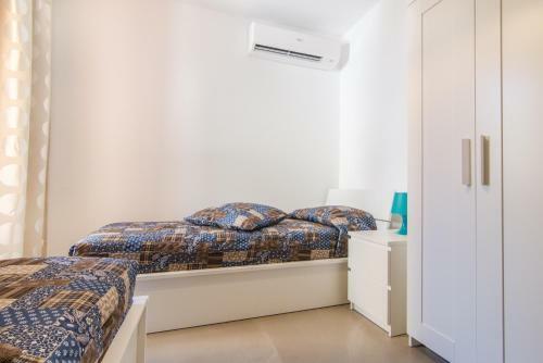 Hostal Casa Di Hilde