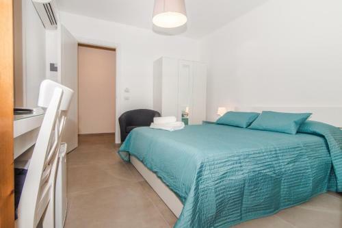 Hostal Casa Di Hilde