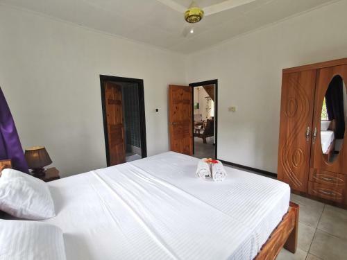 Grande Villa Coco Chez Marva 3 � 12 Personnes