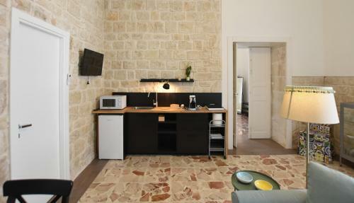 Sicilia Bedda House