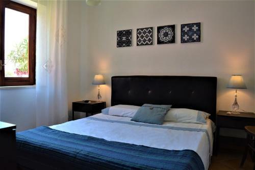 Casa Bouganville