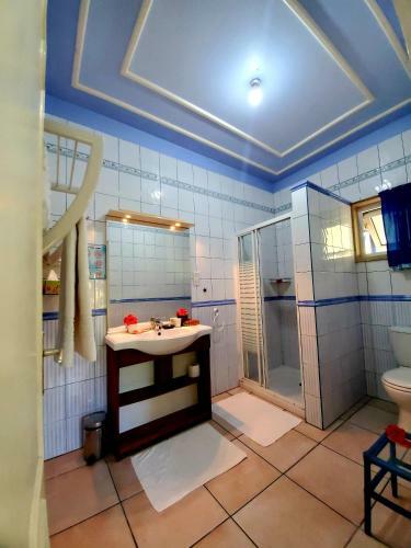 Hostal La Diguoise