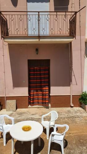 Casa Del Gelsomino A Pochi Passi Dal Mare