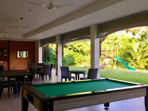 Apartamento Eden Island 3-bedroom Vacation Home