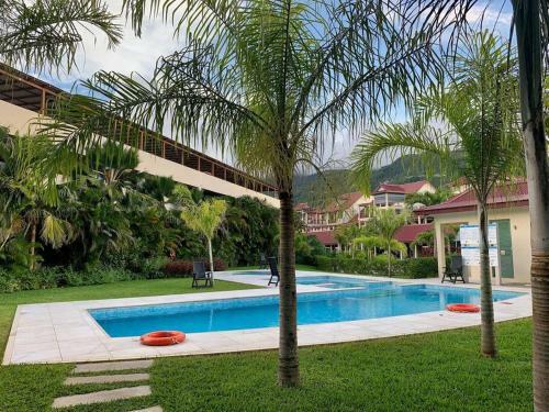 Apartamento Eden Island 3-bedroom Vacation Home