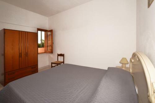 Casa Apara