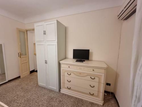 Apartamento Miracolle