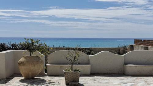 Villa U Ritiru