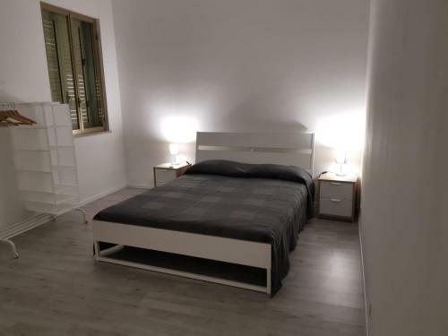 Hostal La Casa Dei Nonni