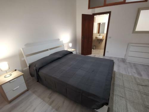 Hostal La Casa Dei Nonni