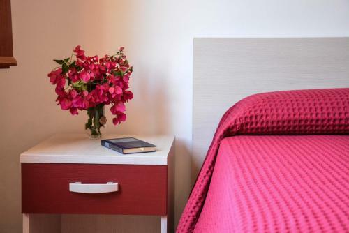 Apartamento Villa Kipos Scopello