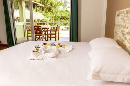 Apartamento Auguste Holiday Residence