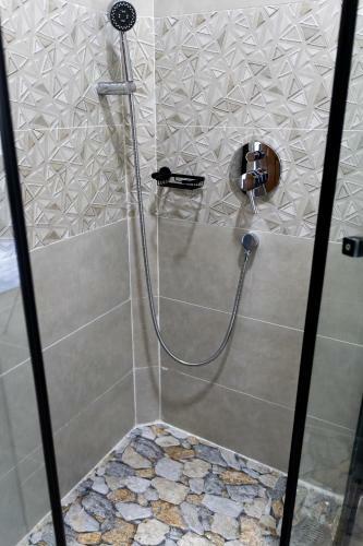 Apartamento Auguste Holiday Residence