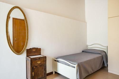 Don Ciccio Apartment By Wonderful Italy