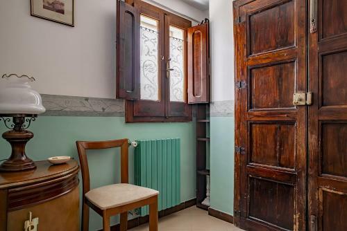 Don Ciccio Apartment By Wonderful Italy
