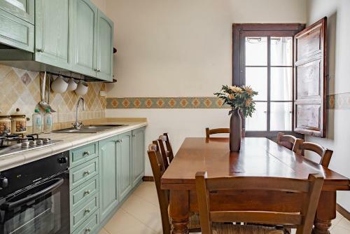 Don Ciccio Apartment By Wonderful Italy