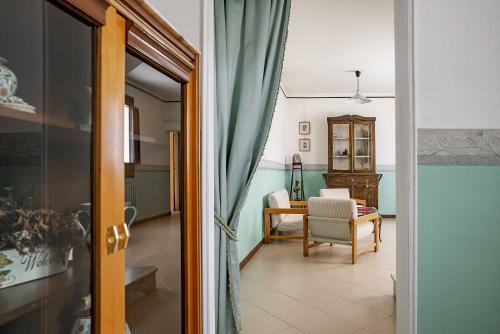 Don Ciccio Apartment By Wonderful Italy