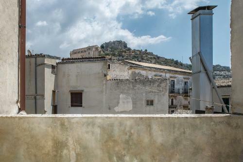 Don Ciccio Apartment By Wonderful Italy
