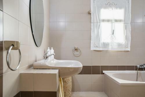 Don Ciccio Apartment By Wonderful Italy