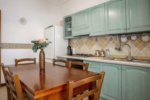 Don Ciccio Apartment By Wonderful Italy