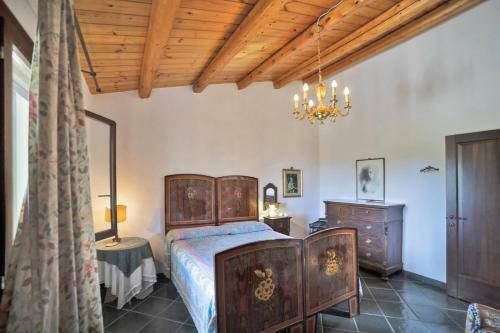 Villa Giovanna