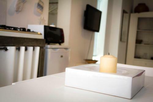 Aed Suite 4