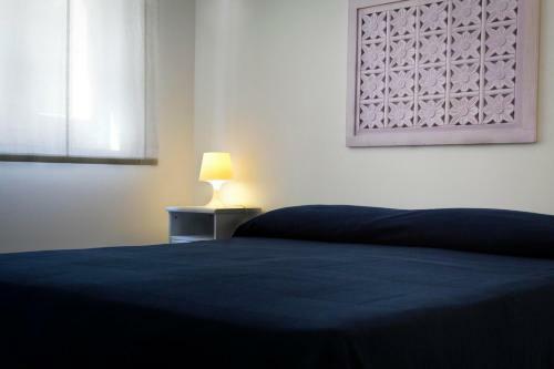 Aed Suite 4