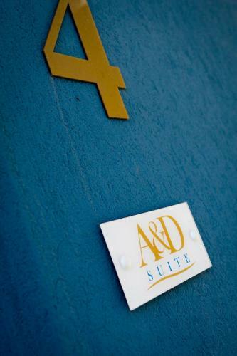 Aed Suite 4