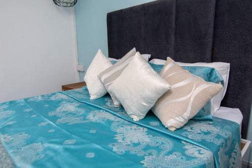 Hostal La Koquillishe