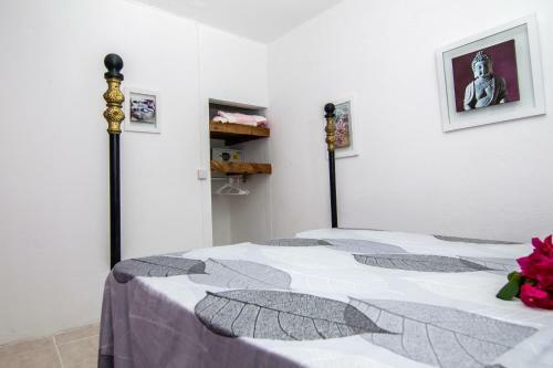 Hostal La Koquillishe