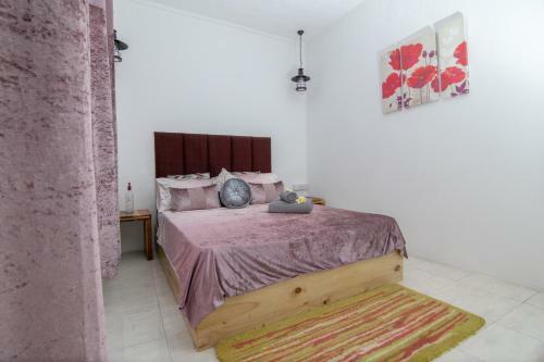 Hostal La Koquillishe