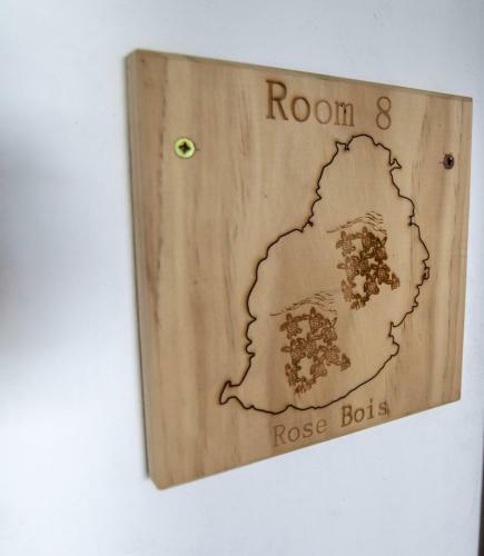Hostal La Koquillishe