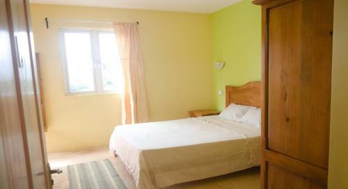 Hostal Le Rosier