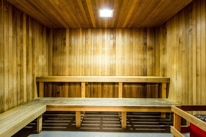 Hotel Ymca Vanderbilt