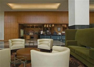 Hotel Hyatt Regency Mccormick