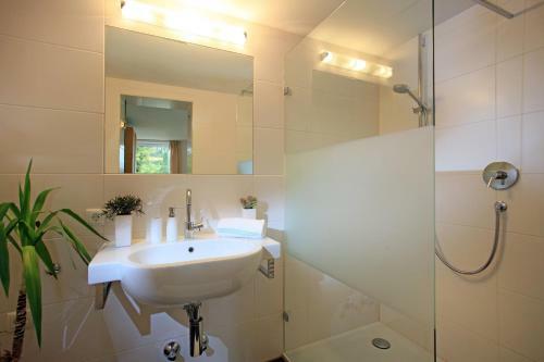 Apartamento Migglwieshof