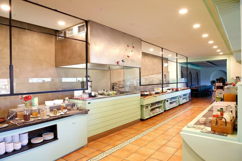 Hotel Cerdanya Ecoresort