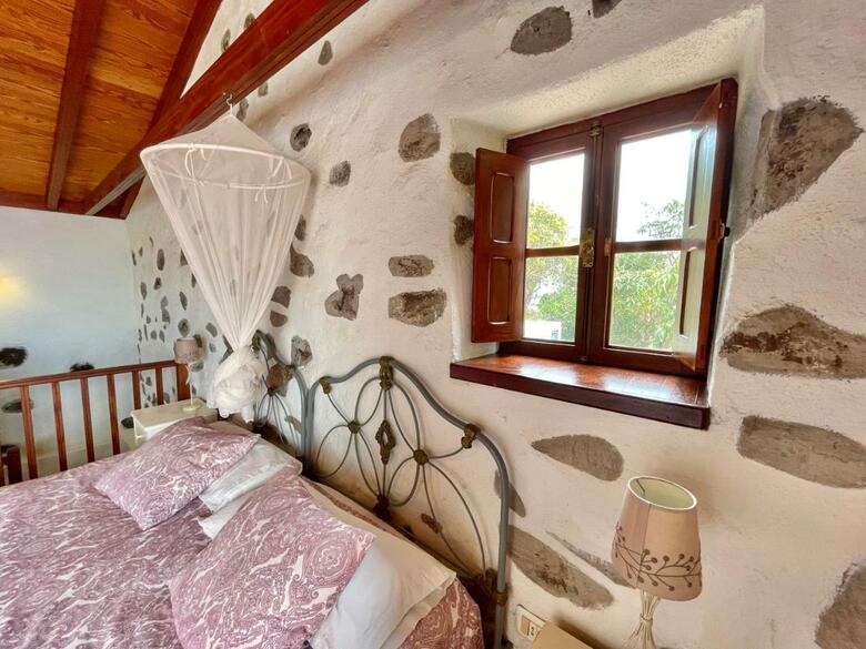 Villa Casa Los Delfines