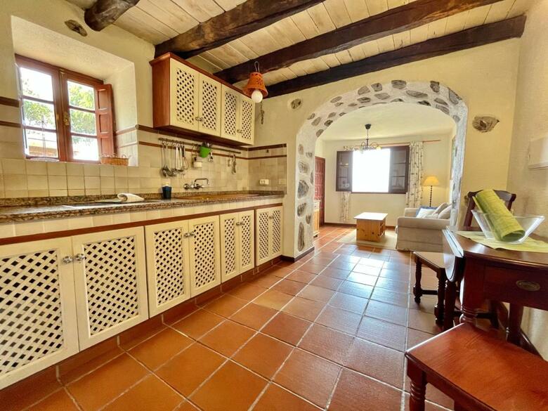 Villa Casa Los Delfines