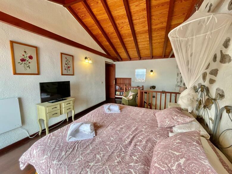 Villa Casa Los Delfines