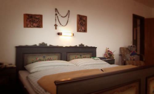 Hostal Gasthof Oswaldbauer
