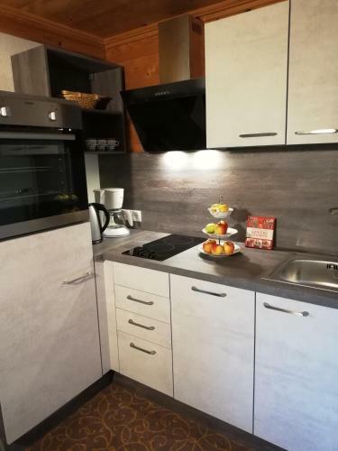 Hostal G�stehaus Midi