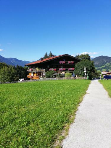 Hostal G�stehaus Midi