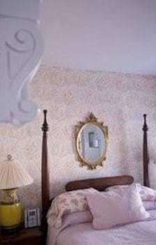 Bed & Breakfast Mary Prentiss Inn