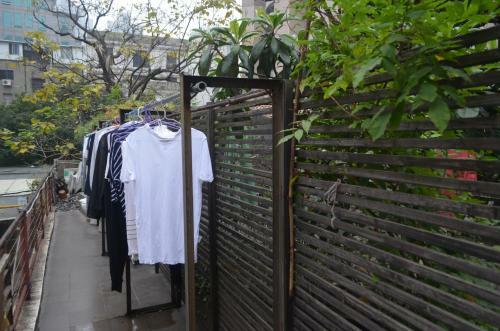 Mingtown Etour Youth Hostel