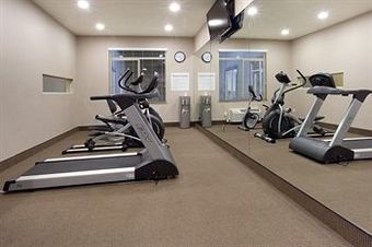 Hotel Holiday Inn Express & Suites American Fork - North Provo