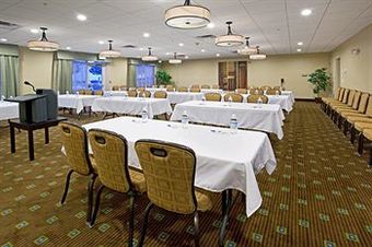 Hotel Holiday Inn Express & Suites American Fork - North Provo